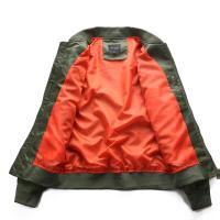 cms/erpbt/backend/web/uploads/erp/collection/images/Men Clothes/WangJi/EN0127392/img_b/EN0127392_img_b_2